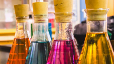 The US EPA's new Science Advisory Committee on Chemicals will review risk assessments among other duties
